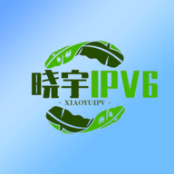 黄色视频软件下载APP应用