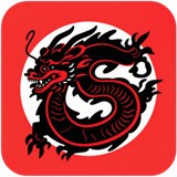WWW,444se·COM网站APPAPP应用