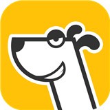蓝莓tvAPPAPP应用