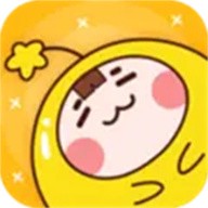 WWW,457se·COM网站APPAPP应用