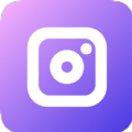 WWW,av922·COM网站APP最新版