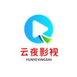 暗网下载APP应用