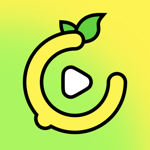 黄色视频软件下载APP应用