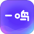 WWW,664se·COM网站APP最新版