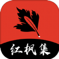 WWW,se223·COM网站APP最新版