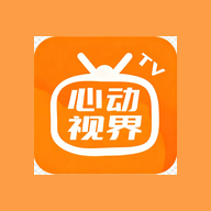色色视频下载最新版