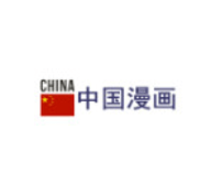 亚洲金品视频APP应用
