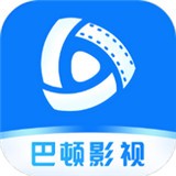 WWW,296se·COM网站APPAPP应用