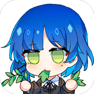 ❉91网站入口APP应用