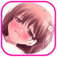 看片免费导航APP应用