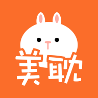 8xmax最新视频APPAPP应用