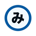 WWW,di4se·COM网站APPAPP应用