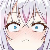 久播影院APP应用