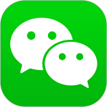 WWW,741av·COM网站APPAPP应用