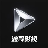 WWW,457se·COM网站APP最新版