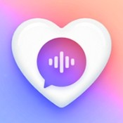 WWW,ttt89·COM网站APPAPP应用
