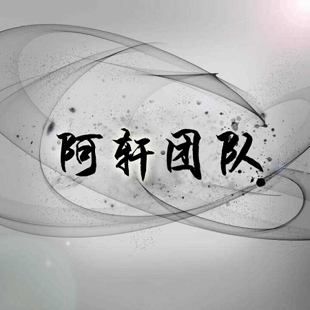 已满十八岁在线播放电视剧大全软件APP应用