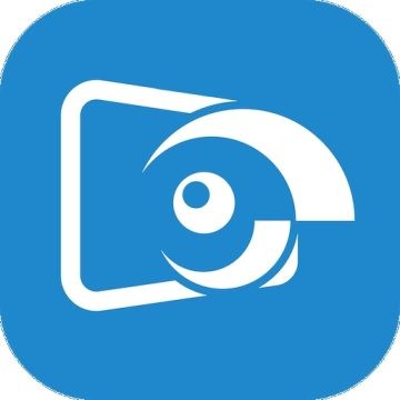 WWW,lll71·COM网站APPAPP应用