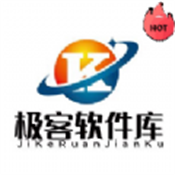 WWW,131se·COM网站APPAPP应用