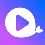 暴躁少女CSGO视频播放APP应用