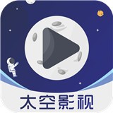 WWW,922se·COM网站APPAPP应用