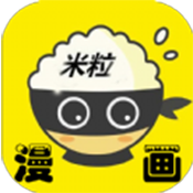 成人永久免费看视频APPAPP应用