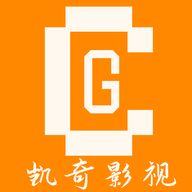 新青鸟影视去广告纯净版