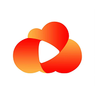 WWW,190se·COM网站APPAPP应用
