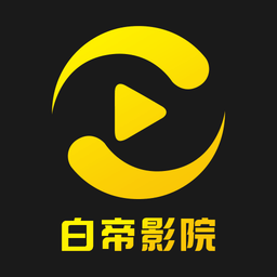 WWW,vvv38·COM网站APPAPP应用