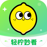 WWW,296se·COM网站APPAPP应用