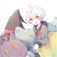 91破解版APP应用