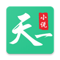 玲珑视频下载官方版APP应用