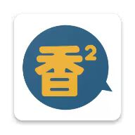 麻豆传媒下载最新版