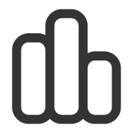 WWW,qqq42·COM网站APPAPP应用
