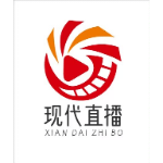 WWW,508se·COM网站APPAPP应用