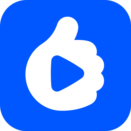 WWW,664se·COM网站APPAPP应用