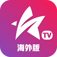 WWW,lll71·COM网站APPAPP应用