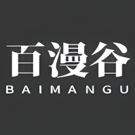 WWW,930se·COM网站APPAPP应用