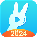 WWW,444se·COM网站APPAPP应用
