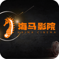 红桃APPAPP应用
