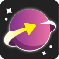 WWW,296se·COM网站APPAPP应用