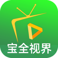已满十八岁在线播放电视剧大全软件APP应用