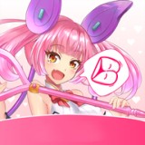 WWW,lll92·COM网站APP最新版