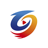 WWW,lll81·COM网站APPAPP应用