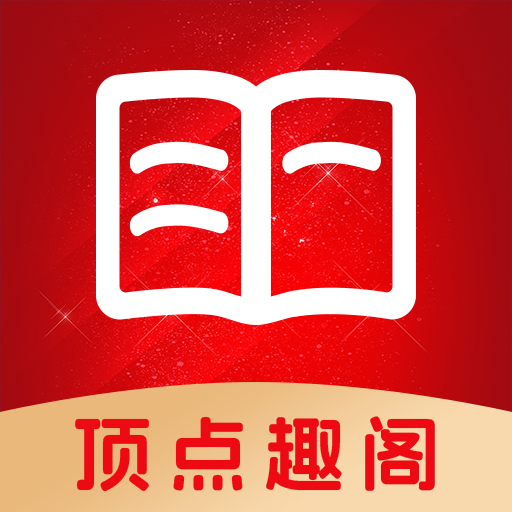 丝瓜视频app最新版