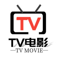 小白菜电影免VIP会员版