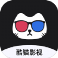 色色视频下载APP应用