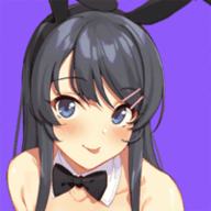 WWW,798av·COM网站APPAPP应用