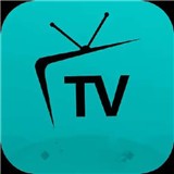 WWW,798av·COM网站APPAPP应用