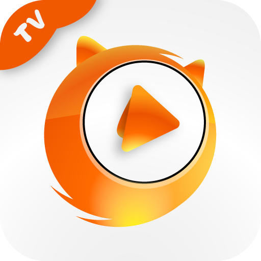 WWW,lll92·COM网站APPAPP应用